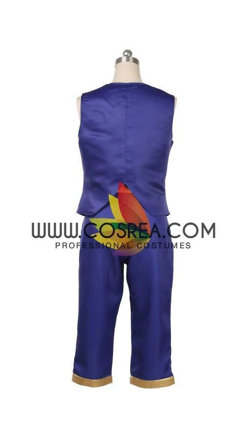 Cosrea Identity V Joseph Dark Blue Cosplay Costume Cosplay Costumes 9 Cosrea Identity V Joseph Dark Blue Cosplay Costume Cosplay Costumes