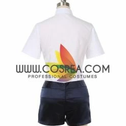 Cosrea Cosplay Costumes Identity V The Dancer Cosplay Costume