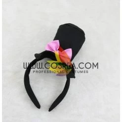 Cosrea Idolmaster Cafe Parade Saki Mizushima Cosplay Costume Cosplay Costumes