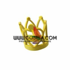 Cosrea Cosplay Costumes Idolmaster Cinderella Girls Star Cosplay Costume