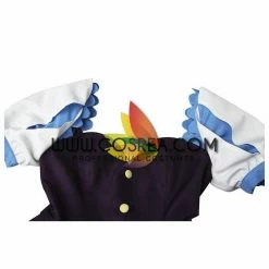Cosrea Cosplay Costumes Idolmaster Cinderella Girls Star Cosplay Costume