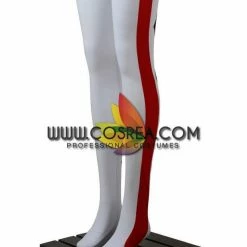 Cosrea Idolmaster Eriko Platinum Stars Cosplay Costume 20 Cosrea Idolmaster Eriko Platinum Stars Cosplay Costume