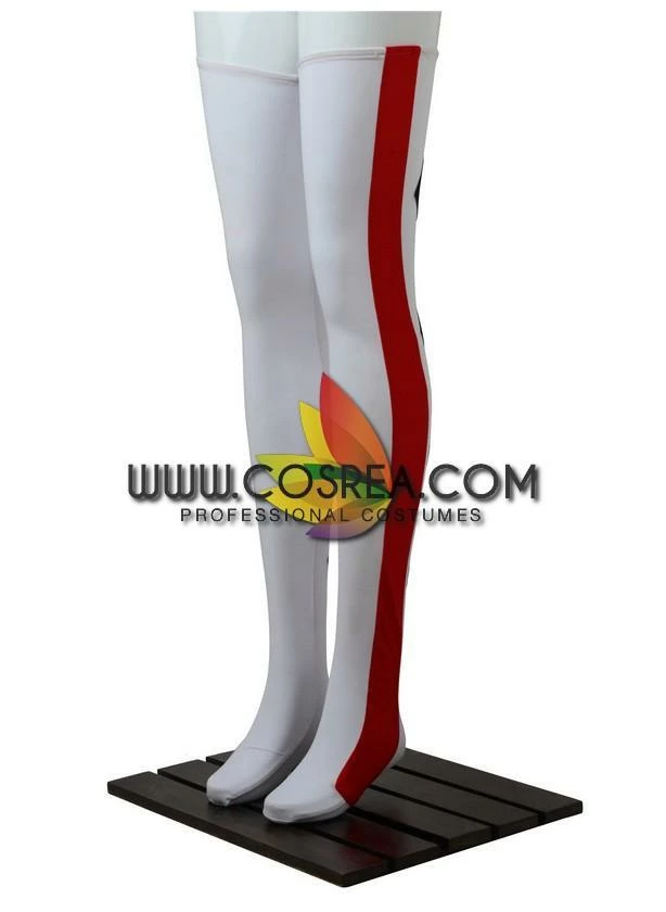 Cosrea Idolmaster Eriko Platinum Stars Cosplay Costume 9 Cosrea Idolmaster Eriko Platinum Stars Cosplay Costume