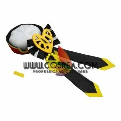 Cosrea Idolmaster Eriko Platinum Stars Cosplay Costume 23 Cosrea Idolmaster Eriko Platinum Stars Cosplay Costume