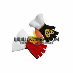 Cosrea Idolmaster Eriko Platinum Stars Cosplay Costume 24 Cosrea Idolmaster Eriko Platinum Stars Cosplay Costume