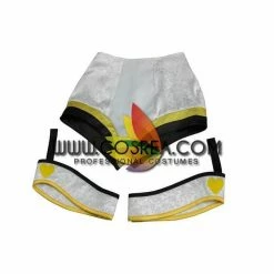 Cosrea Idolmaster Eriko Platinum Stars Cosplay Costume 25 Cosrea Idolmaster Eriko Platinum Stars Cosplay Costume