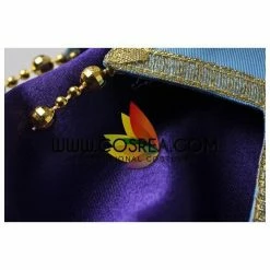 Cosrea Idolmaster Eve Santaclaus Christmas Cosplay Costume Cosplay Costumes 25 Cosrea Idolmaster Eve Santaclaus Christmas Cosplay Costume Cosplay Costumes