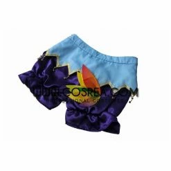 Cosrea Idolmaster Eve Santaclaus Christmas Cosplay Costume Cosplay Costumes 26 Cosrea Idolmaster Eve Santaclaus Christmas Cosplay Costume Cosplay Costumes