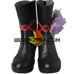 Cosrea Idolmaster New Generations Cosplay Costume