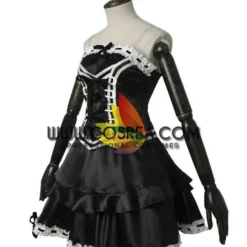 Cosrea Idolmaster Ranko Kanzaki Cosplay Costume 22 Cosrea Idolmaster Ranko Kanzaki Cosplay Costume