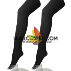 Cosrea Idolmaster Ranko Kanzaki Cosplay Costume 23 Cosrea Idolmaster Ranko Kanzaki Cosplay Costume