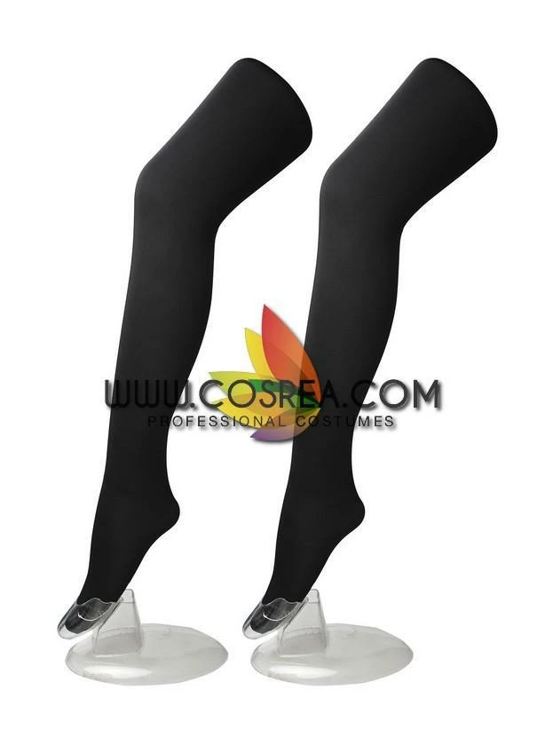 Cosrea Idolmaster Ranko Kanzaki Cosplay Costume 9 Cosrea Idolmaster Ranko Kanzaki Cosplay Costume