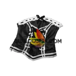 Cosrea Idolmaster Ranko Kanzaki Cosplay Costume 24 Cosrea Idolmaster Ranko Kanzaki Cosplay Costume