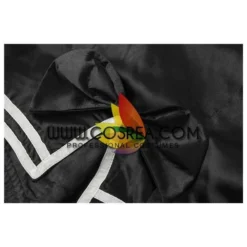 Cosrea Idolmaster Ranko Kanzaki Cosplay Costume 25 Cosrea Idolmaster Ranko Kanzaki Cosplay Costume