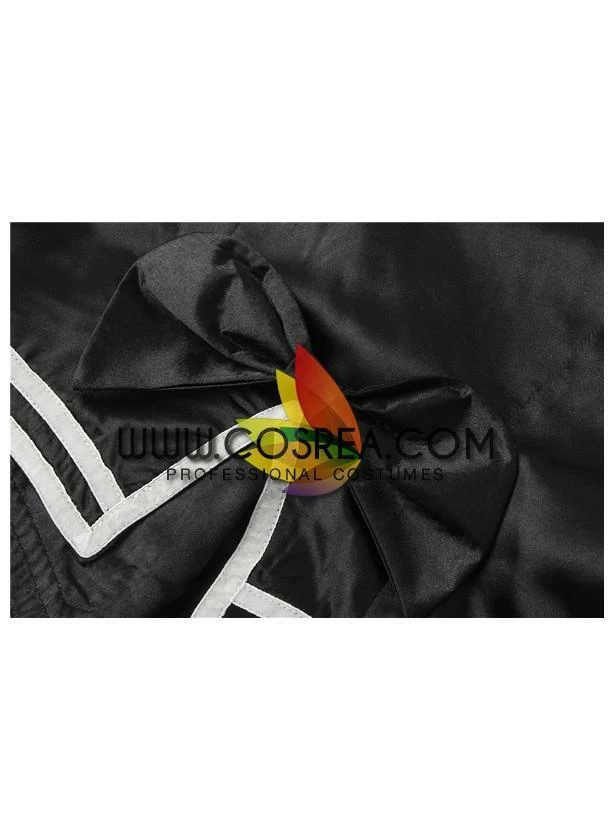 Cosrea Idolmaster Ranko Kanzaki Cosplay Costume 11 Cosrea Idolmaster Ranko Kanzaki Cosplay Costume