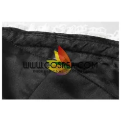 Cosrea Idolmaster Ranko Kanzaki Cosplay Costume 26 Cosrea Idolmaster Ranko Kanzaki Cosplay Costume