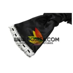 Cosrea Idolmaster Ranko Kanzaki Cosplay Costume 28 Cosrea Idolmaster Ranko Kanzaki Cosplay Costume