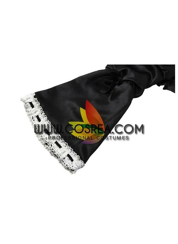 Cosrea Idolmaster Ranko Kanzaki Cosplay Costume 14 Cosrea Idolmaster Ranko Kanzaki Cosplay Costume