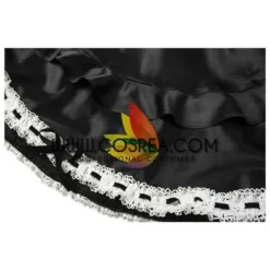 Cosrea Idolmaster Ranko Kanzaki Cosplay Costume 29 Cosrea Idolmaster Ranko Kanzaki Cosplay Costume