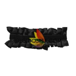 Cosrea Idolmaster Ranko Kanzaki Cosplay Costume 30 Cosrea Idolmaster Ranko Kanzaki Cosplay Costume