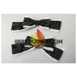 Cosrea Idolmaster Ranko Kanzaki Cosplay Costume 31 Cosrea Idolmaster Ranko Kanzaki Cosplay Costume