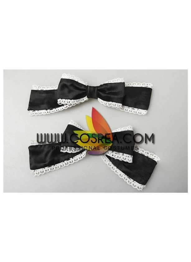 Cosrea Idolmaster Ranko Kanzaki Cosplay Costume 17 Cosrea Idolmaster Ranko Kanzaki Cosplay Costume