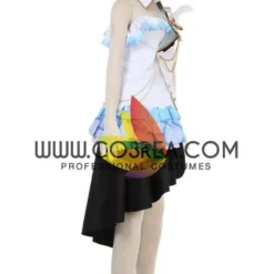 Cosrea Cosplay Costumes Idolmaster Shiny Color Cosplay Costume