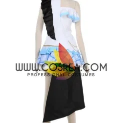 Cosrea Cosplay Costumes Idolmaster Shiny Color Cosplay Costume