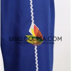 Cosrea Cosplay Costumes Idolmaster Side M Amehiko Kuzunoha Cosplay Costume