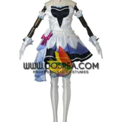 Cosrea Cosplay Costumes Idolmaster Starlight Stage Cosplay Costume 22 Cosrea Cosplay Costumes Idolmaster Starlight Stage Cosplay Costume
