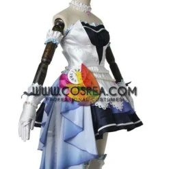 Cosrea Cosplay Costumes Idolmaster Starlight Stage Cosplay Costume 24 Cosrea Cosplay Costumes Idolmaster Starlight Stage Cosplay Costume