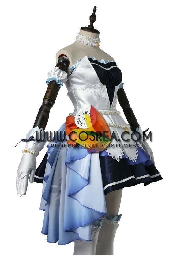 Cosrea Cosplay Costumes Idolmaster Starlight Stage Cosplay Costume 9 Cosrea Cosplay Costumes Idolmaster Starlight Stage Cosplay Costume