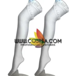 Cosrea Cosplay Costumes Idolmaster Starlight Stage Cosplay Costume 32 Cosrea Cosplay Costumes Idolmaster Starlight Stage Cosplay Costume