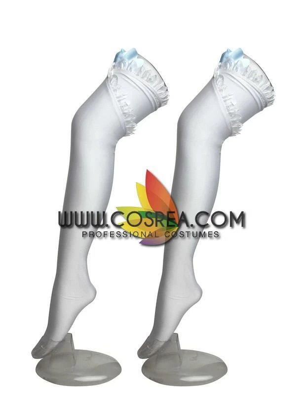 Cosrea Cosplay Costumes Idolmaster Starlight Stage Cosplay Costume 14 Cosrea Cosplay Costumes Idolmaster Starlight Stage Cosplay Costume