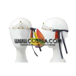 Cosrea Cosplay Costumes Idolmaster Starlight Stage Cosplay Costume 34 Cosrea Cosplay Costumes Idolmaster Starlight Stage Cosplay Costume