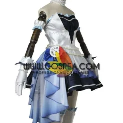 Cosrea Cosplay Costumes Idolmaster Starlight Stage Cosplay Costume 30 Cosrea Cosplay Costumes Idolmaster Starlight Stage Cosplay Costume