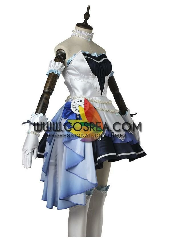Cosrea Cosplay Costumes Idolmaster Starlight Stage Cosplay Costume 12 Cosrea Cosplay Costumes Idolmaster Starlight Stage Cosplay Costume
