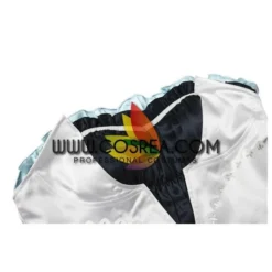 Cosrea Cosplay Costumes Idolmaster Starlight Stage Cosplay Costume 33 Cosrea Cosplay Costumes Idolmaster Starlight Stage Cosplay Costume