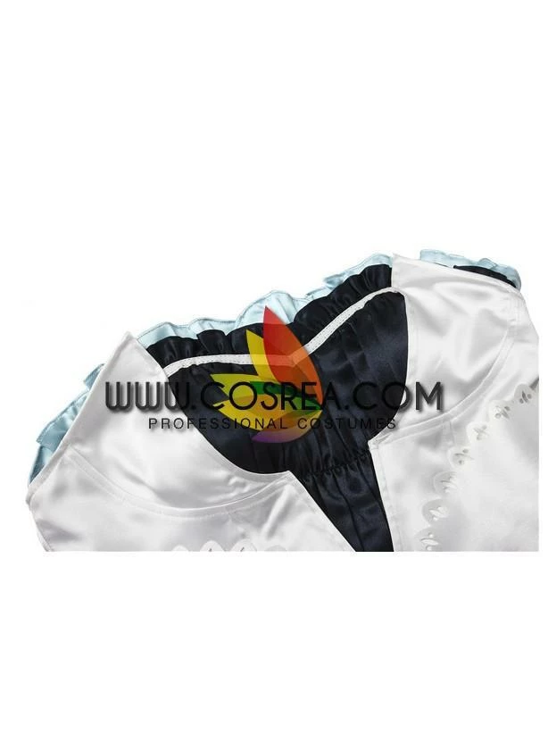 Cosrea Cosplay Costumes Idolmaster Starlight Stage Cosplay Costume 15 Cosrea Cosplay Costumes Idolmaster Starlight Stage Cosplay Costume