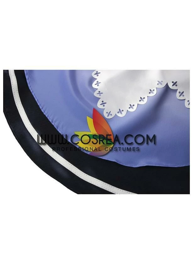 Cosrea Cosplay Costumes Idolmaster Starlight Stage Cosplay Costume 17 Cosrea Cosplay Costumes Idolmaster Starlight Stage Cosplay Costume