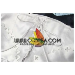 Cosrea Cosplay Costumes Idolmaster Starlight Stage Cosplay Costume 36 Cosrea Cosplay Costumes Idolmaster Starlight Stage Cosplay Costume