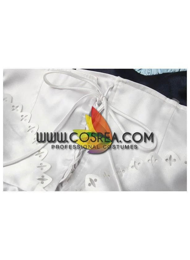 Cosrea Cosplay Costumes Idolmaster Starlight Stage Cosplay Costume 18 Cosrea Cosplay Costumes Idolmaster Starlight Stage Cosplay Costume
