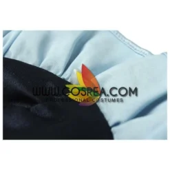 Cosrea Cosplay Costumes Idolmaster Starlight Stage Cosplay Costume 37 Cosrea Cosplay Costumes Idolmaster Starlight Stage Cosplay Costume
