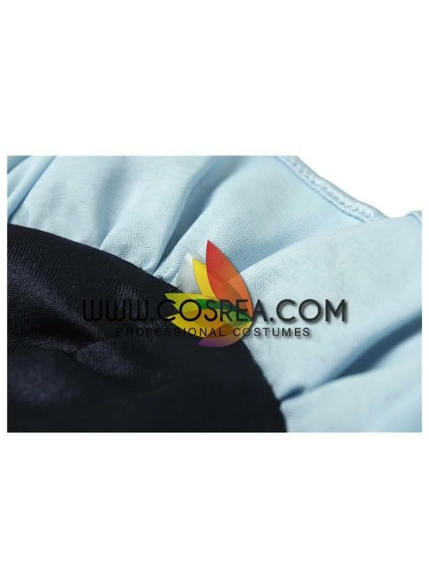 Cosrea Cosplay Costumes Idolmaster Starlight Stage Cosplay Costume 19 Cosrea Cosplay Costumes Idolmaster Starlight Stage Cosplay Costume