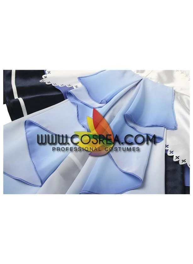 Cosrea Cosplay Costumes Idolmaster Starlight Stage Cosplay Costume 20 Cosrea Cosplay Costumes Idolmaster Starlight Stage Cosplay Costume