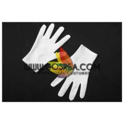 Cosrea Cosplay Costumes Idolmaster Starlight Stage Cosplay Costume 39 Cosrea Cosplay Costumes Idolmaster Starlight Stage Cosplay Costume