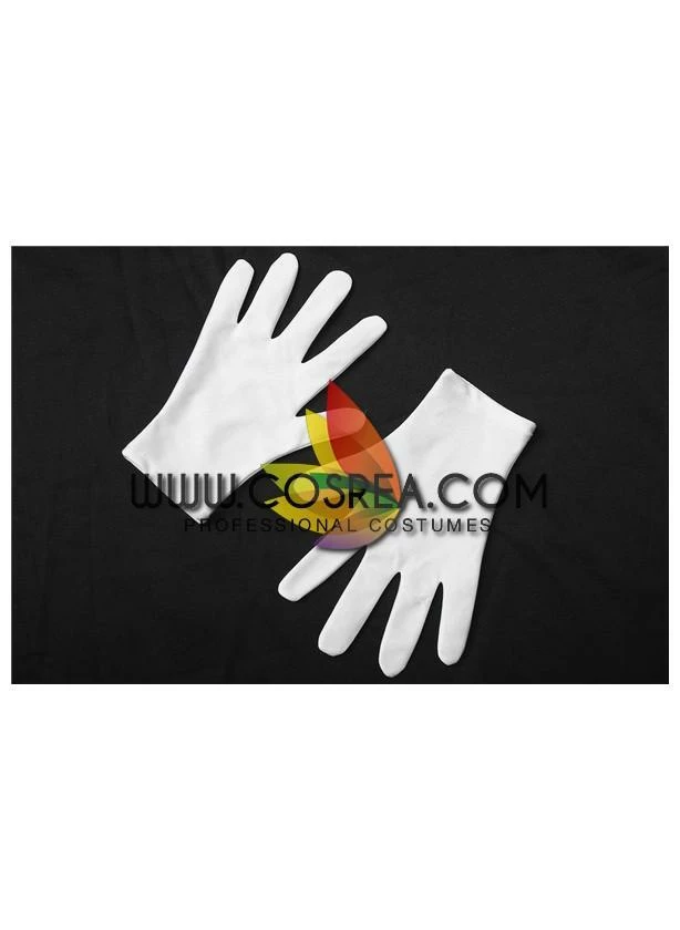 Cosrea Cosplay Costumes Idolmaster Starlight Stage Cosplay Costume 21 Cosrea Cosplay Costumes Idolmaster Starlight Stage Cosplay Costume