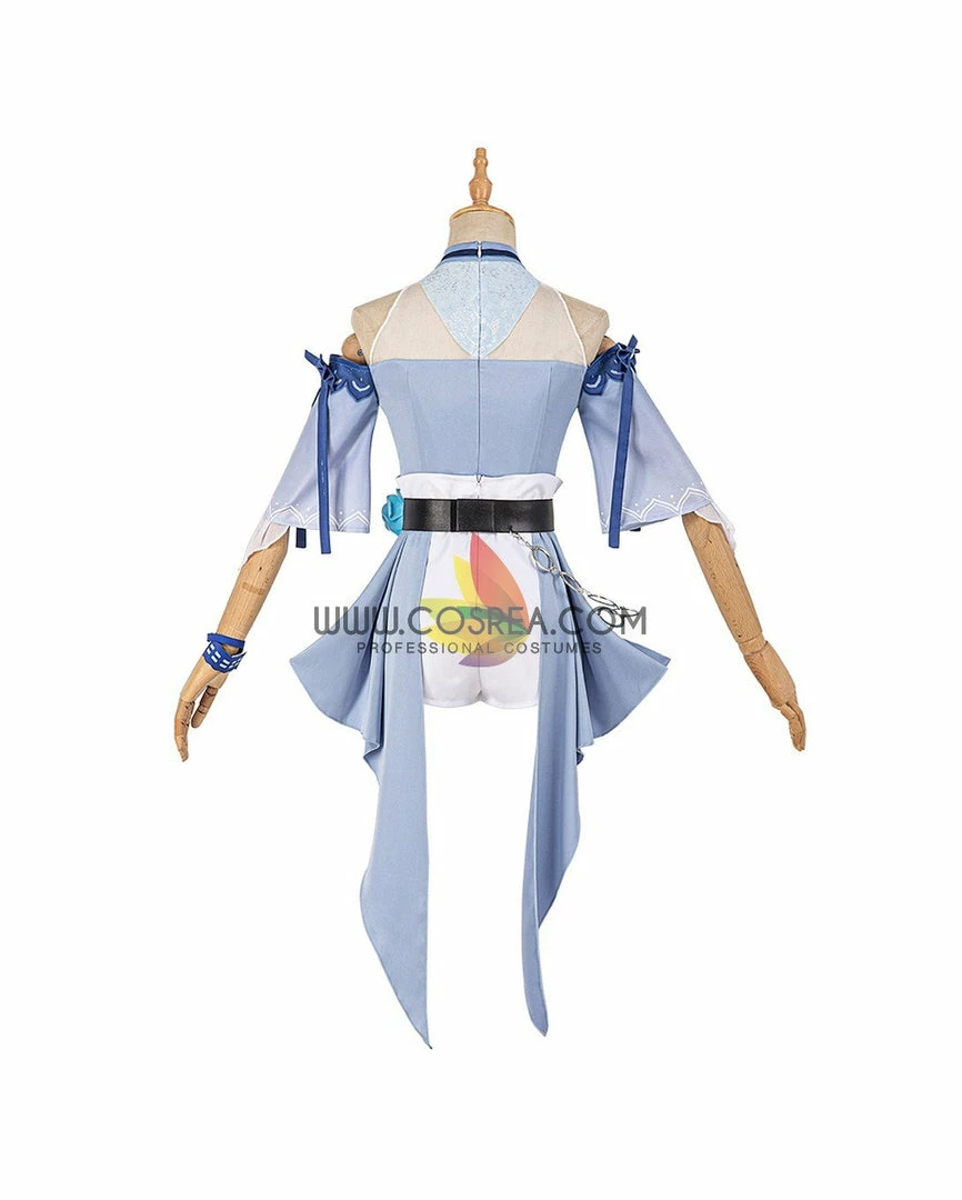Cosrea Jean Sea Breeze Dandelion Summer Outfit Genshin Impact Limited Custom Sizing Cosplay Costume Cosplay Costumes 7 Cosrea Jean Sea Breeze Dandelion Summer Outfit Genshin Impact Limited Custom Sizing Cosplay Costume Cosplay Costumes