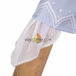 Cosrea Jean Sea Breeze Dandelion Summer Outfit Genshin Impact Limited Custom Sizing Cosplay Costume Cosplay Costumes 29 Cosrea Jean Sea Breeze Dandelion Summer Outfit Genshin Impact Limited Custom Sizing Cosplay Costume Cosplay Costumes