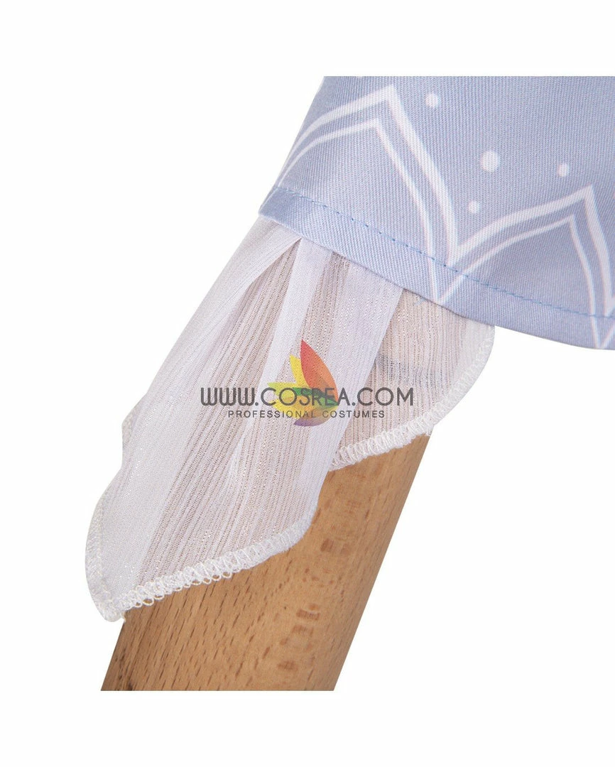 Cosrea Jean Sea Breeze Dandelion Summer Outfit Genshin Impact Limited Custom Sizing Cosplay Costume Cosplay Costumes 14 Cosrea Jean Sea Breeze Dandelion Summer Outfit Genshin Impact Limited Custom Sizing Cosplay Costume Cosplay Costumes